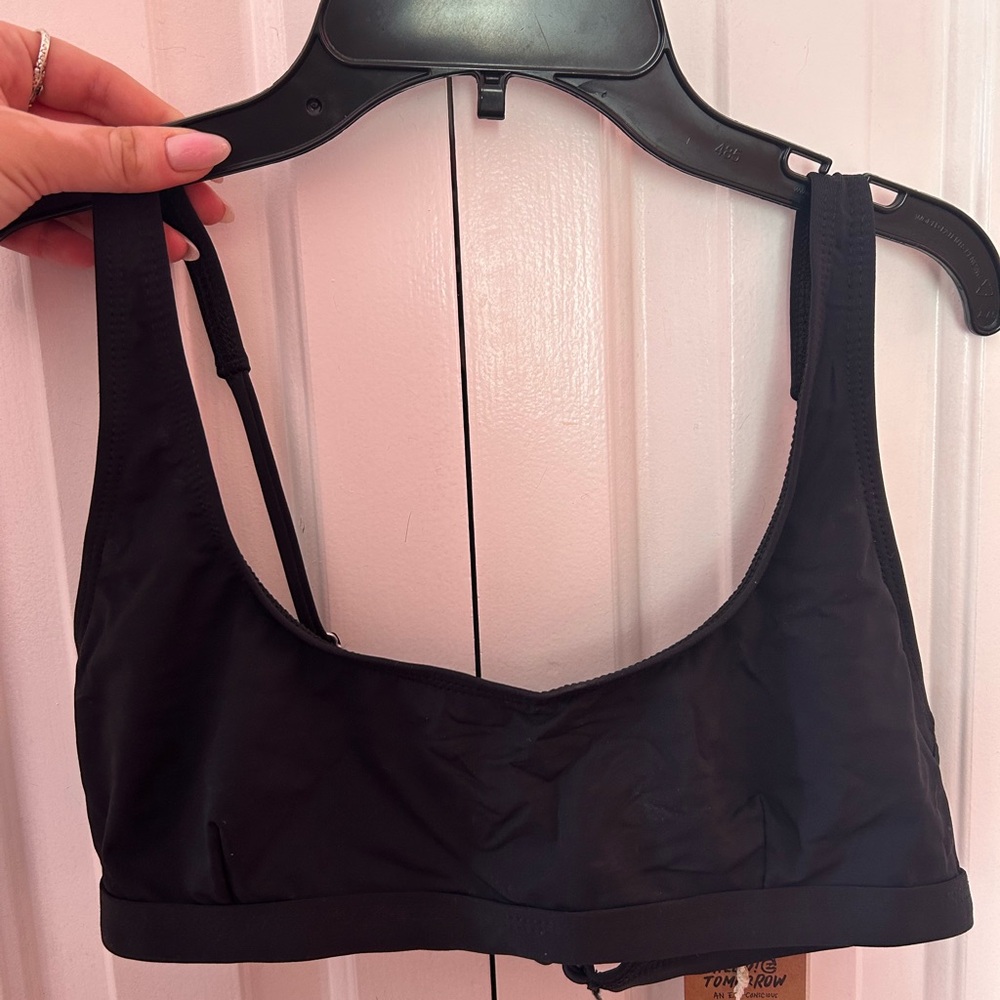 Billabong Bikini Top